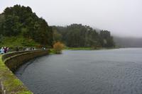 Sao Miguel - Miradouro Escalvado (3)