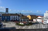 Sao Miguel - Ananasplantage (6)