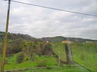 Dorf der Störche vor Monchique