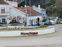 Monchique