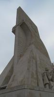 Silvesterreise Lissabon - Entdeckerdenkmal