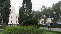Silvesterreise Lissabon - Hieronymus-Kloster
