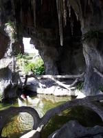 Anlage Bom Jesus (2)