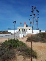 Aussichtspunkt Lagos