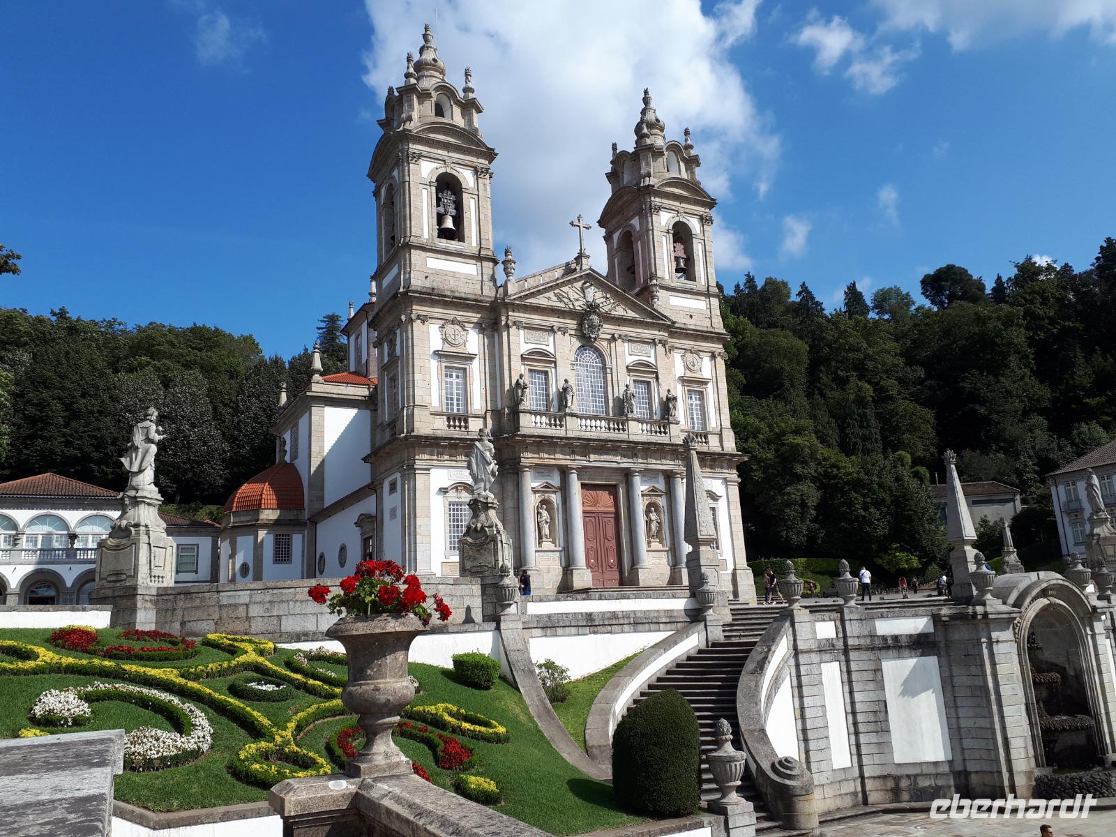 Bom Jesus
