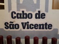 Cabo Sao Vicente  (2)