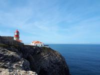 Cabo Sao Vicente  (3)