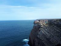 Cabo Sao Vicente 