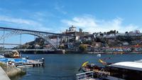Douro Porto