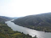 Douro-Tal (2)