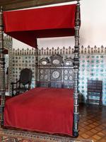 ehemaliger königlicher Palast (2)