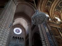 Evora Kathedrale