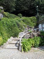 Garten Bom Jesus (2)