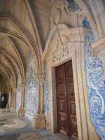 Handelskammer Porto (2)