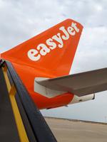 Heimfug nach Berlin Tegel