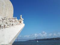 Heinrich der Seefahrer