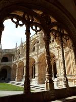 Hieronymuskloster (4)