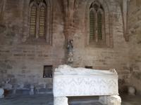 Kathedrale Evora (4)