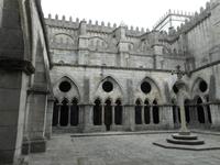 Kathedrale Porto (2)