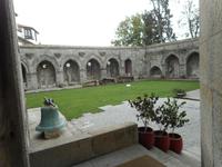 Kathedrale Porto (3)