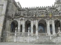 Kathedrale von Porto
