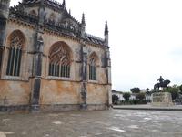 Kloster Batalha (2)
