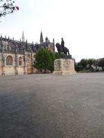 Kloster Batalha