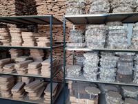 Korkeichenfabrik (3)