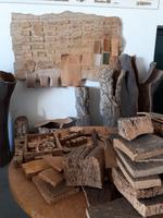 Korkeichenfabrik (4)