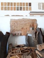 Korkeichenfabrik (5)