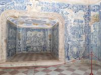 Nationalpalast Sintra 