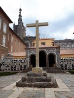Nationalwald Bussaco