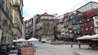Porto (2)
