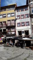 Porto (3)