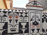 Seinfassaden Bussaco