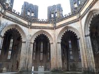 unvollendeter Teil Bathala