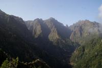 Aussichtspunkt Balkoes