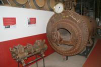 Zuckerrohrfabrik (2)