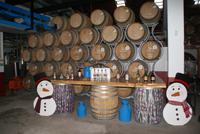 Zuckerrohrfabrik (3)