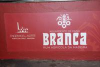 Zuckerrohrfabrik (4)