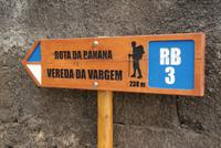 Levadawanderung (11)