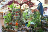 Markthalle Funchal (2)