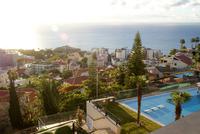 Panoramico Hotel Funchal (2)