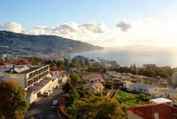 Panoramico Hotel Funchal (3)