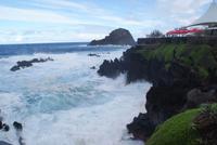 Naturschwimmbecken (2)