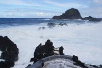 Naturschwimmbecken (4)