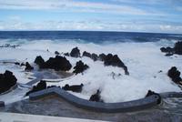 Naturschwimmbecken (5)