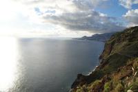 Blick auf Funchal (2)
