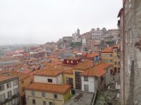 Porto