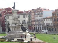 Porto
